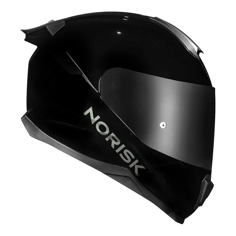 NORISK Razor Monocolor Black Edition