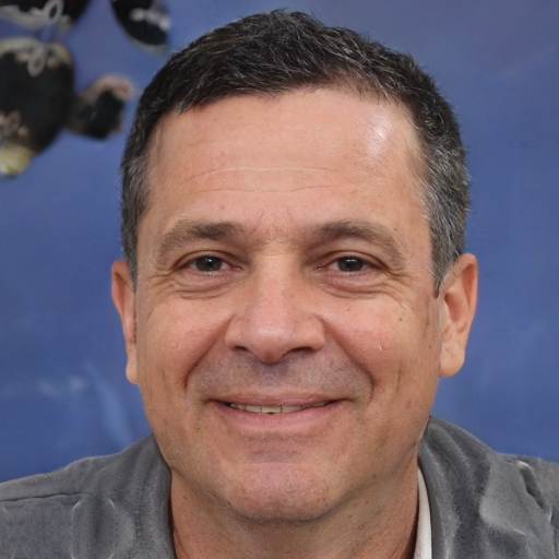 Wardin Ferreira